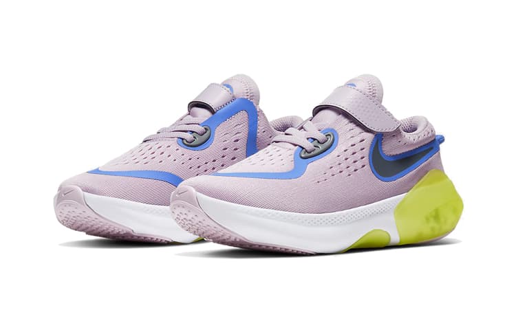 Кроссовки Nike Joyride Dual Run 1 - изображение 3