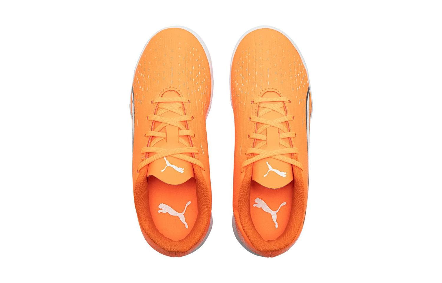 PUMA Ultra Play TT JR - изображение 4