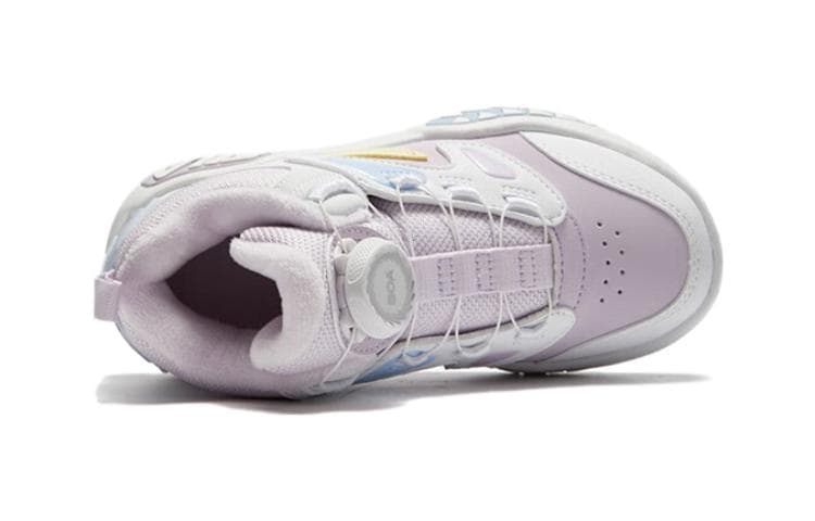 FILA BB - изображение 4