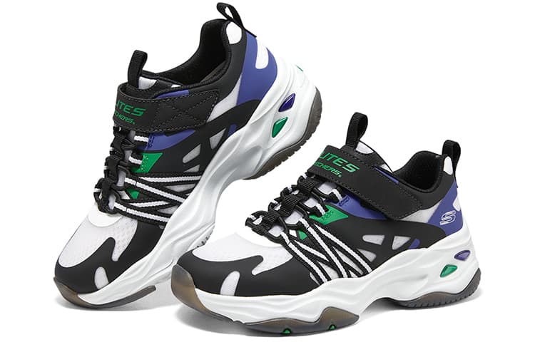 Skechers - изображение 4