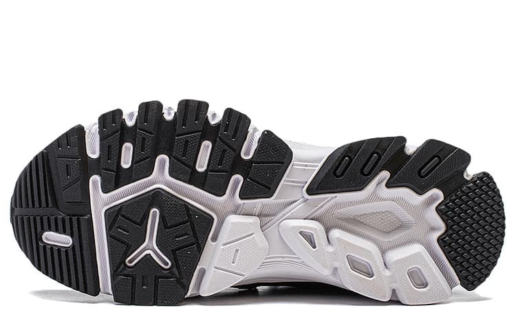 LI-NING CLOUD - изображение 5