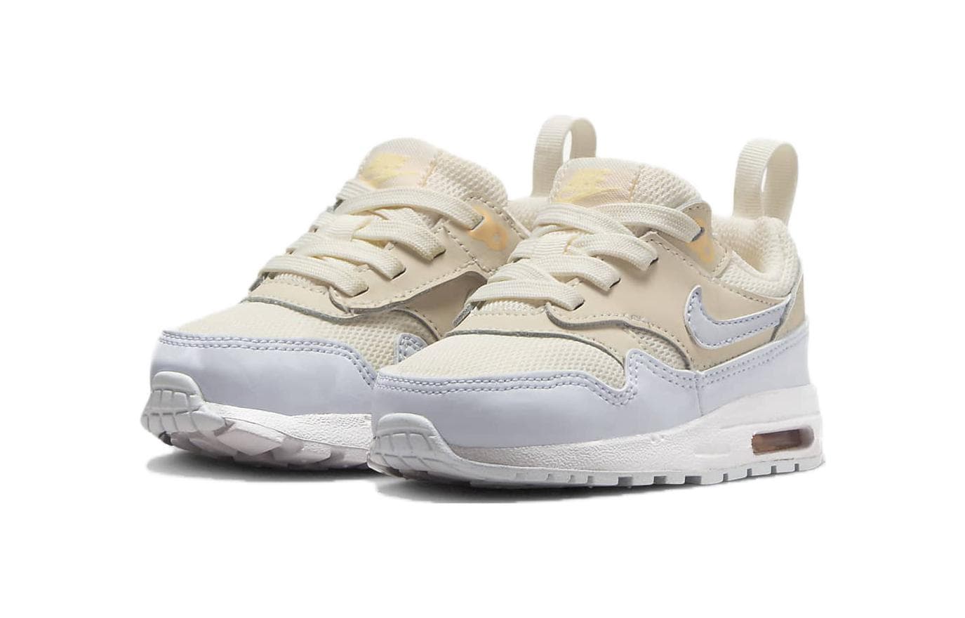 Nike Air Max 1 - изображение 3