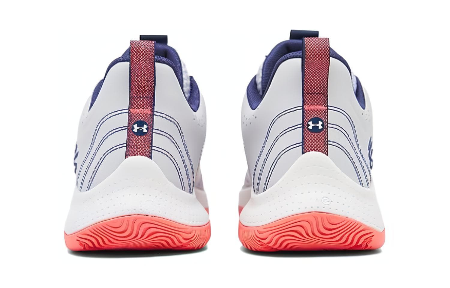 Under Armour 3Z6 - изображение 4