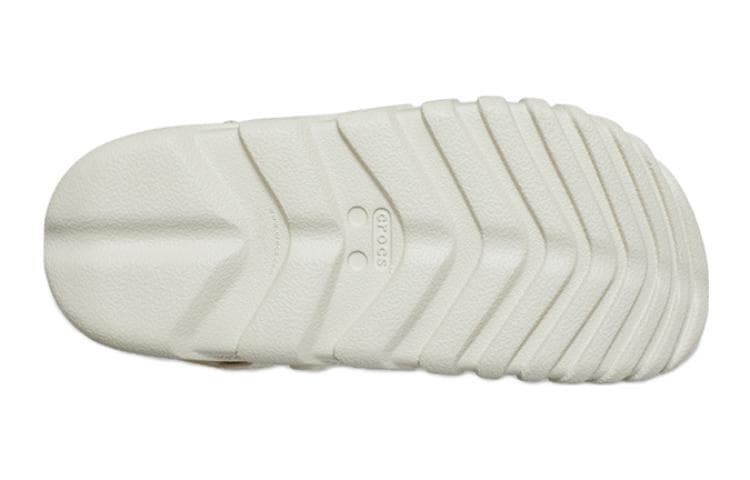 Crocs - изображение 6
