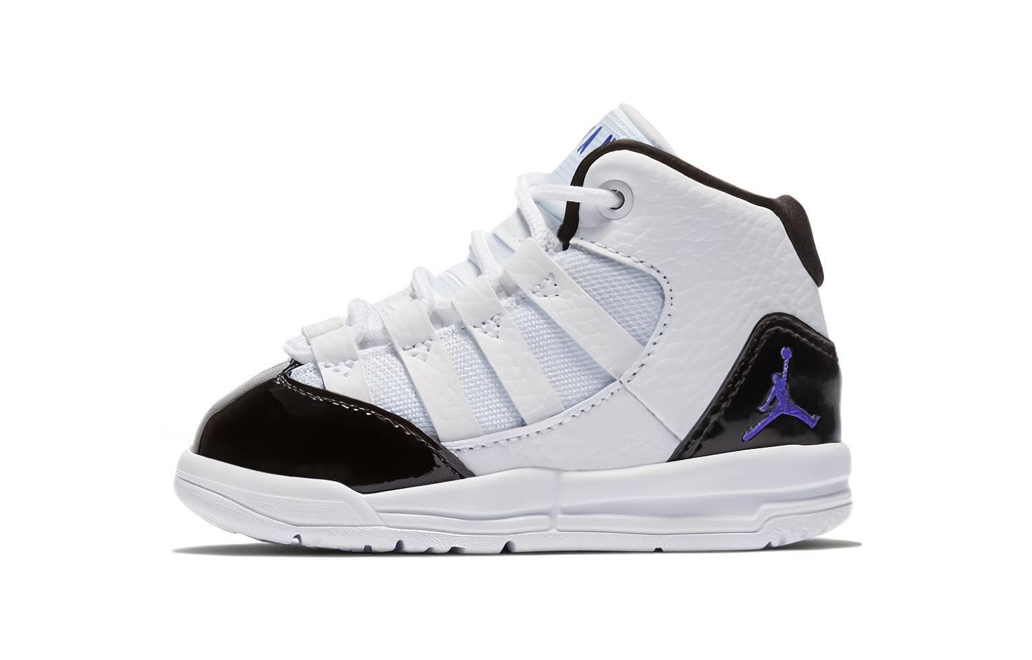 Кроссовки Jordan Air Jordan Max Aura - изображение 1