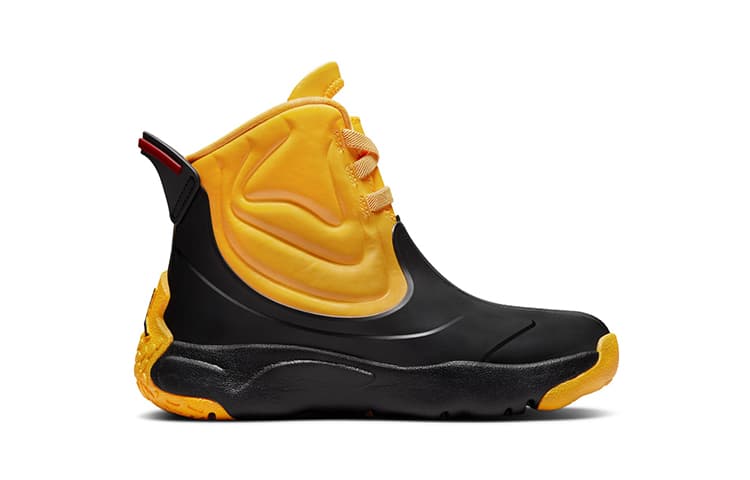 Jordan - изображение 3