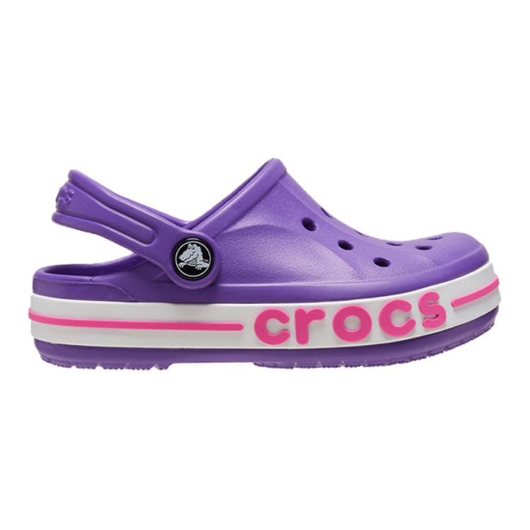 Сабо Crocs EVA - изображение 2