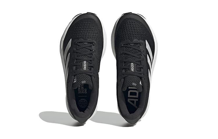 Кроссовки adidas Adizero SL - изображение 4