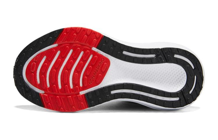 Кроссовки adidas EQ21 Run Boa Bounce - изображение 5