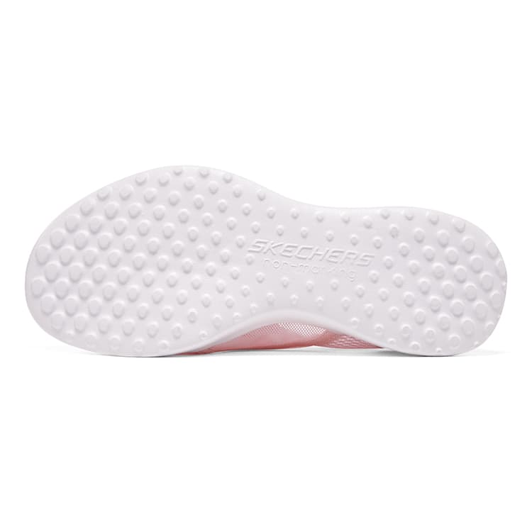 Skechers Microstrides - изображение 6