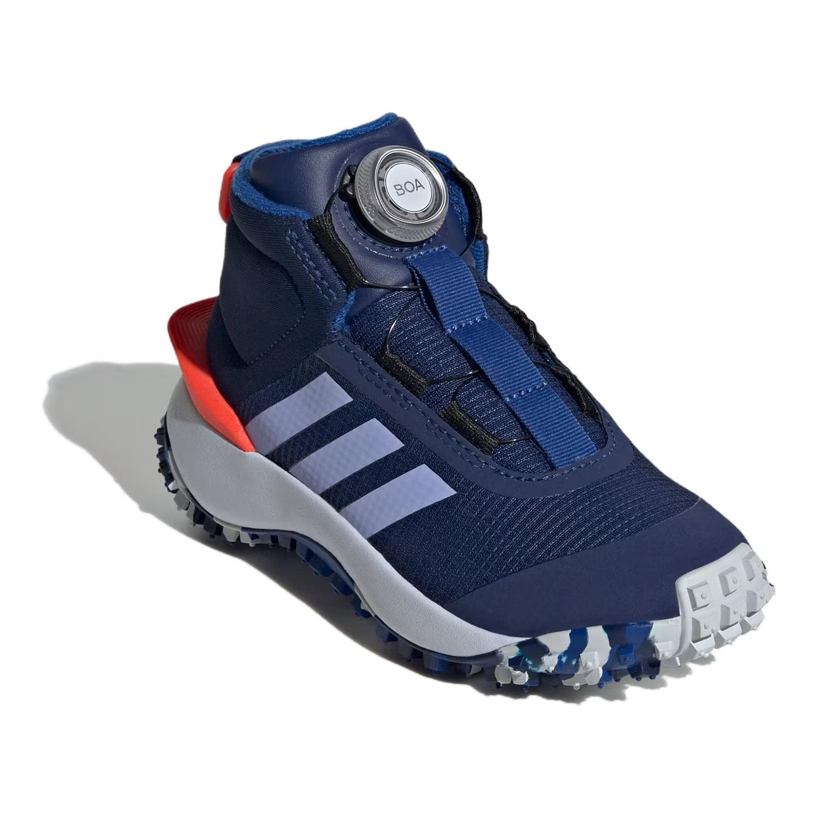 adidas Fortatrail - изображение 3