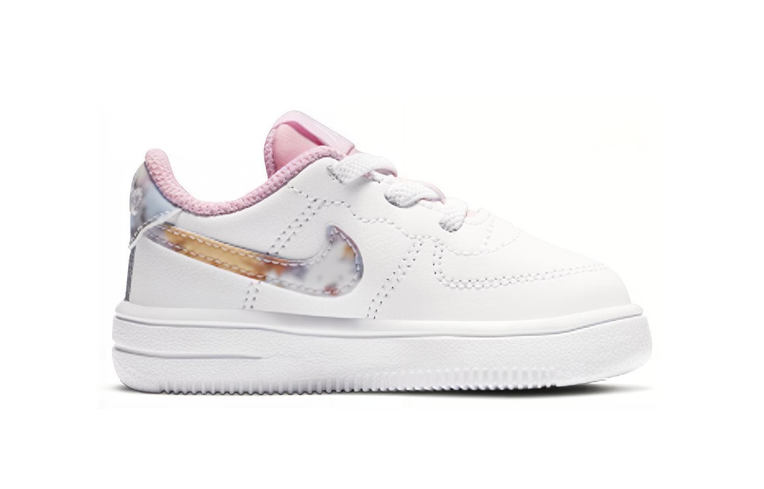 Кроссовки Nike Air Force 1 - изображение 4