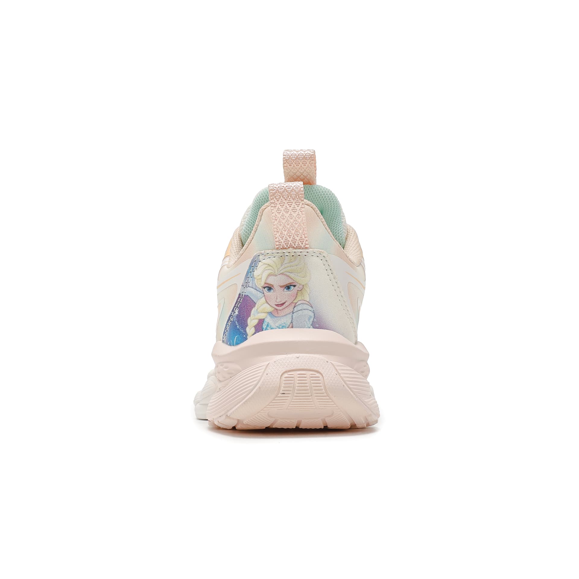 Кроссовки DISNEY FROZEN Беговые кроссовки Детский - изображение 4