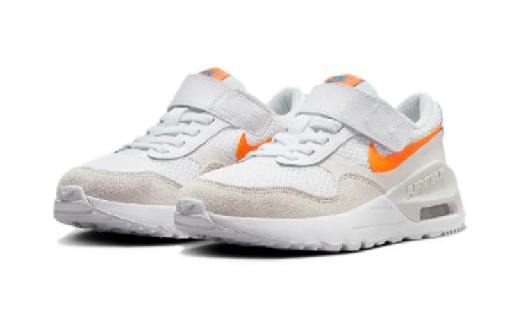 Nike Air Max SYSTM BP - изображение 3