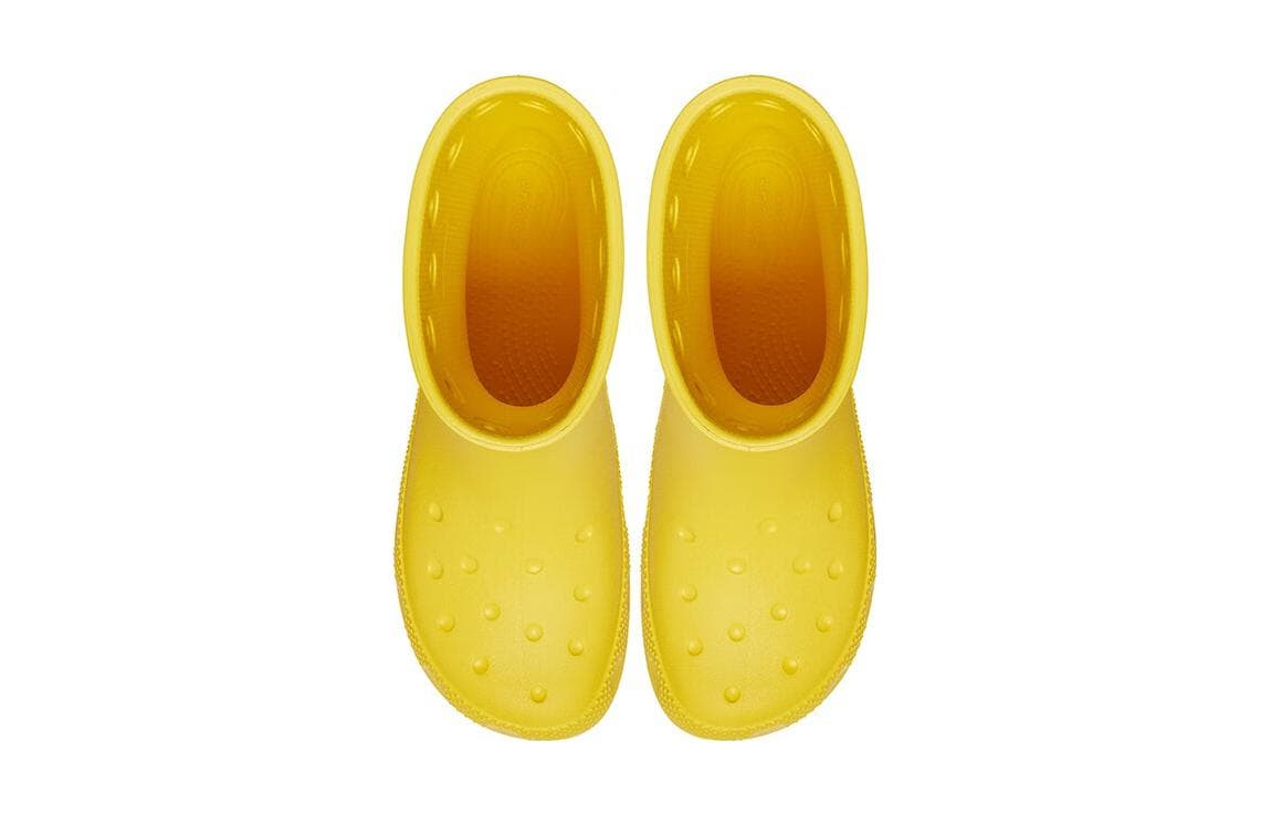 Crocs - изображение 5