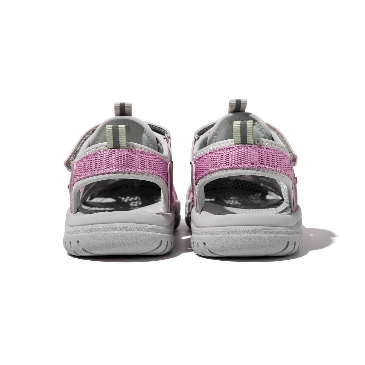 Сандалии BELLE Детские сандалии Low Top Kids - изображение 4