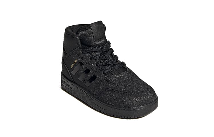 Кроссовки adidas originals Drop Step - изображение 3