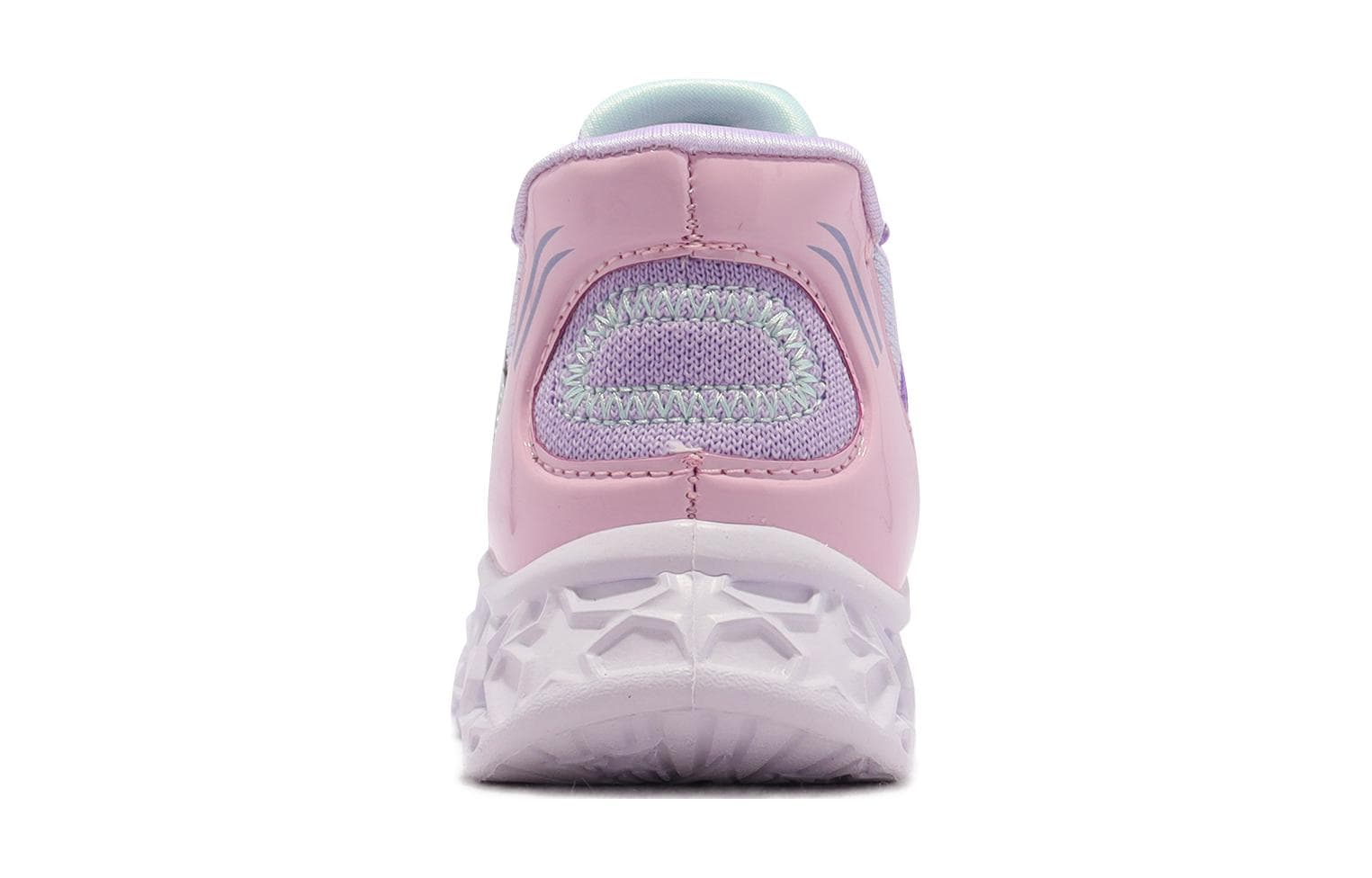 Skechers GALAXY LIGHTS - изображение 5