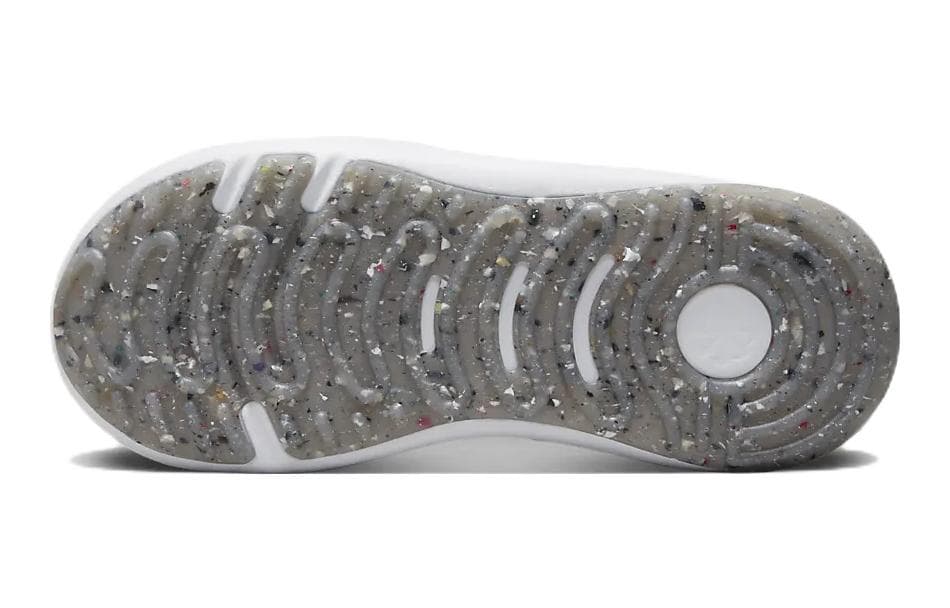 Кроссовки Nike E-Series 1.0 PS - изображение 5