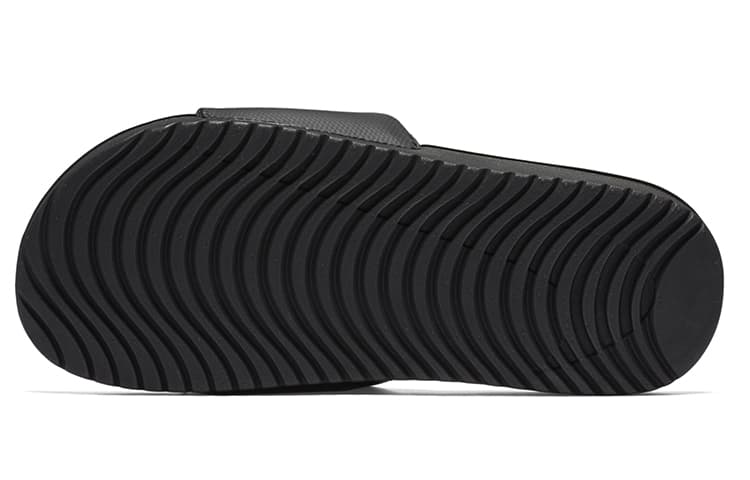 Nike Kawa Slide - изображение 4
