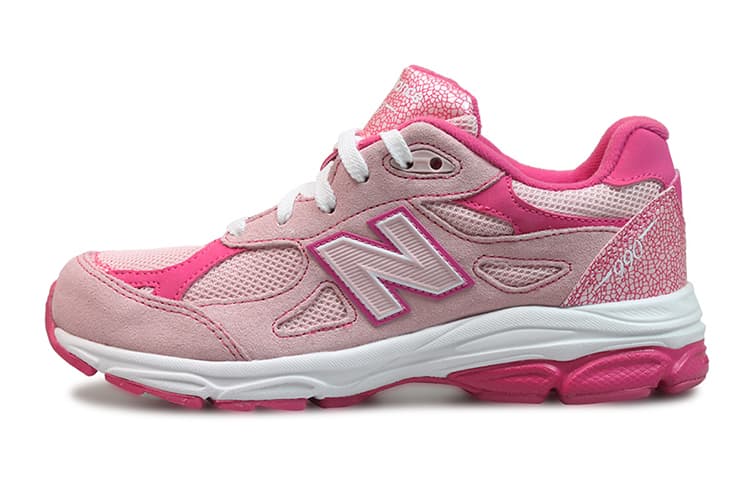 New Balance NB 990 V3 - изображение 1