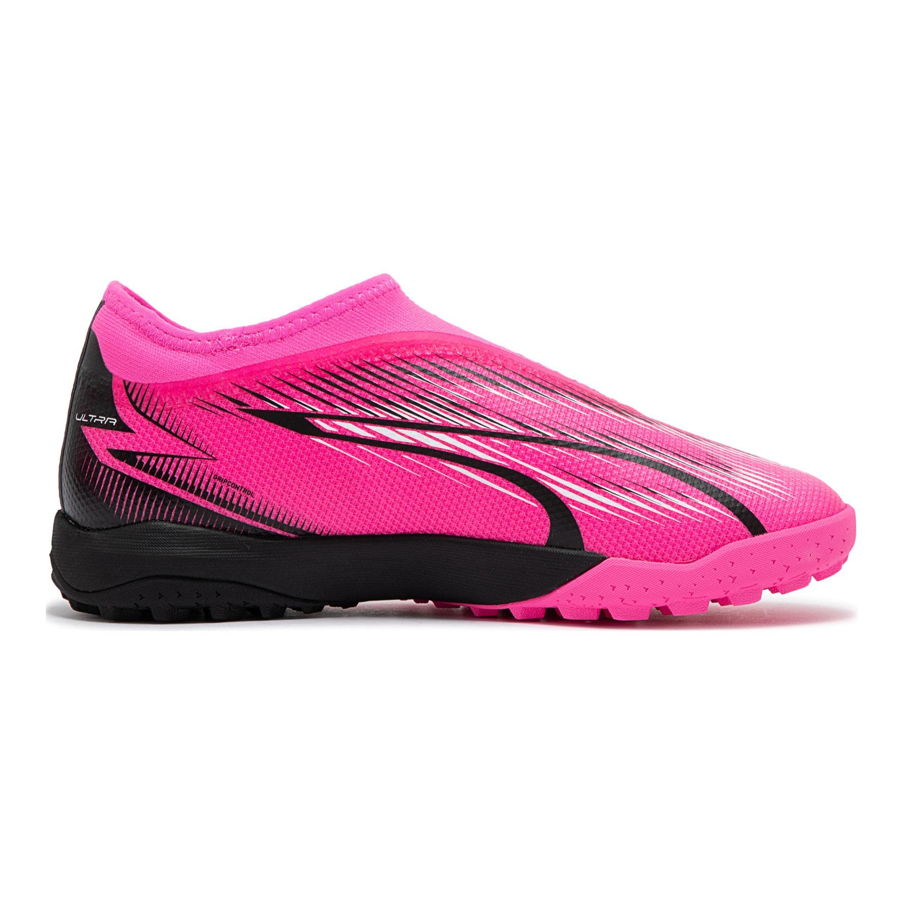 PUMA - изображение 2