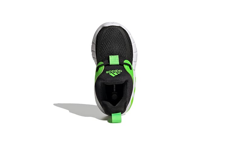 Кроссовки TD adidas Rapidazen I - изображение 7