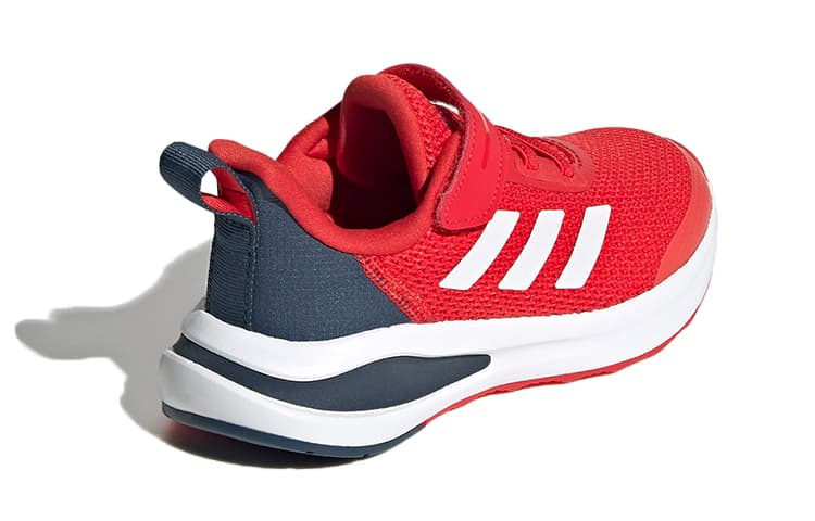 Кроссовки adidas Fortarun - изображение 4