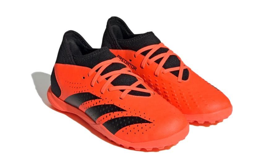 adidas Predator Accuracy.3 TF J - изображение 3