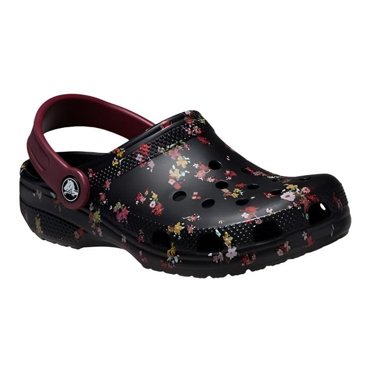 Crocs - изображение 3