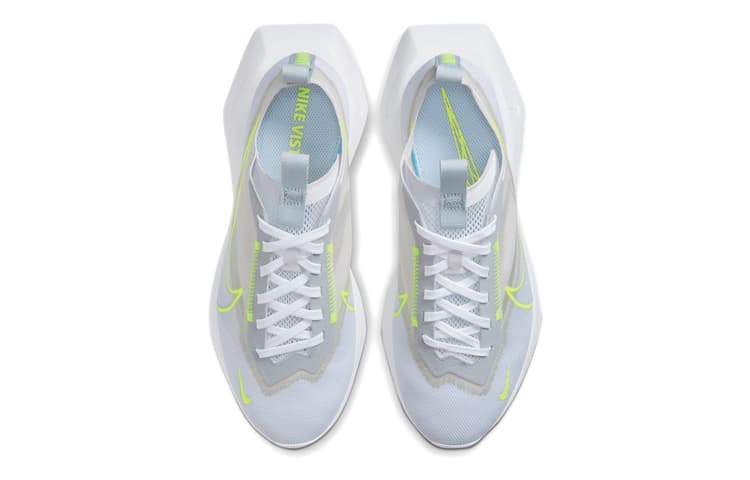 Кроссовки Nike Vista Lite GS - изображение 4
