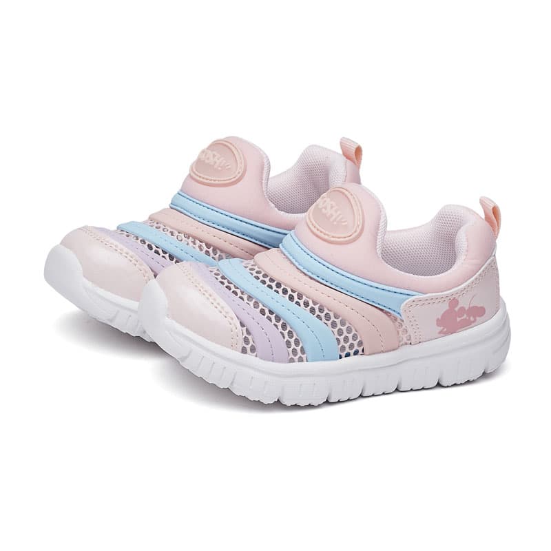 Кроссовки Disney Mickey SERIES Лоу-топы Kids Lifestyle Shoes Дети в возрасте от 3 до 7 лет - изображение 3