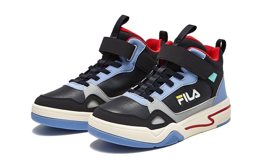 FILA - изображение 2
