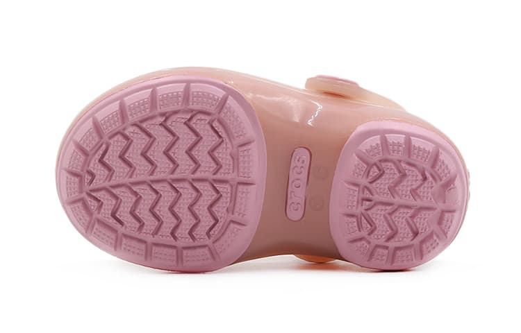 Сандалии Crocs Isabella - изображение 5