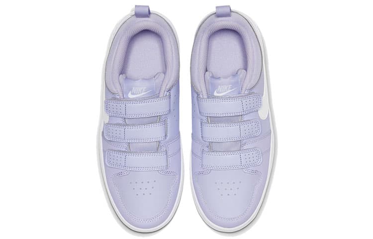 Кроссовки Nike Pico GS - изображение 6