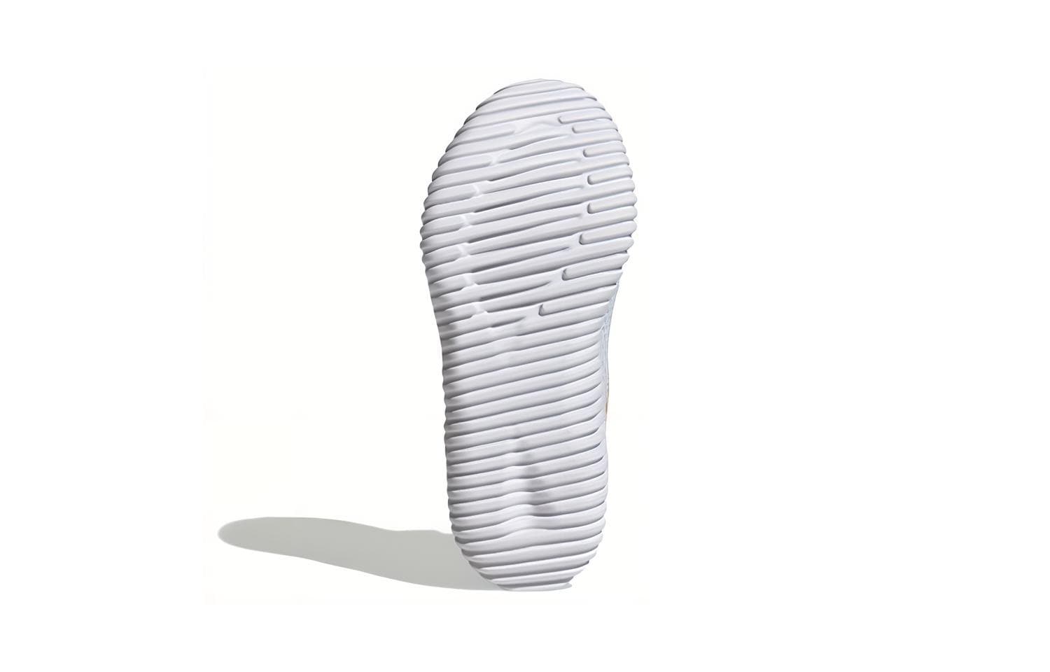 Кроссовки adidas Rapidazen 2 C - изображение 8