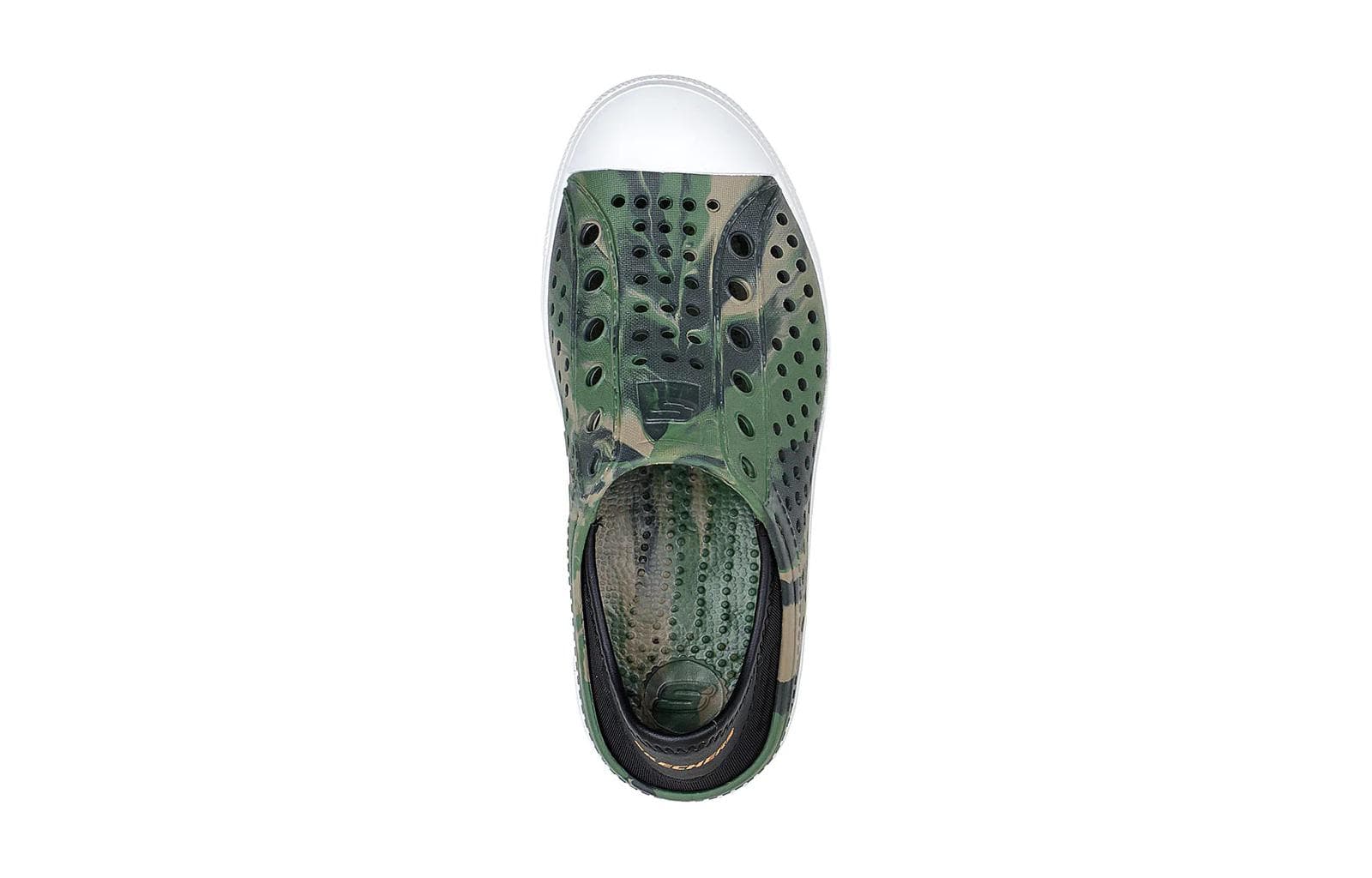 Skechers Guzman Steps - изображение 5