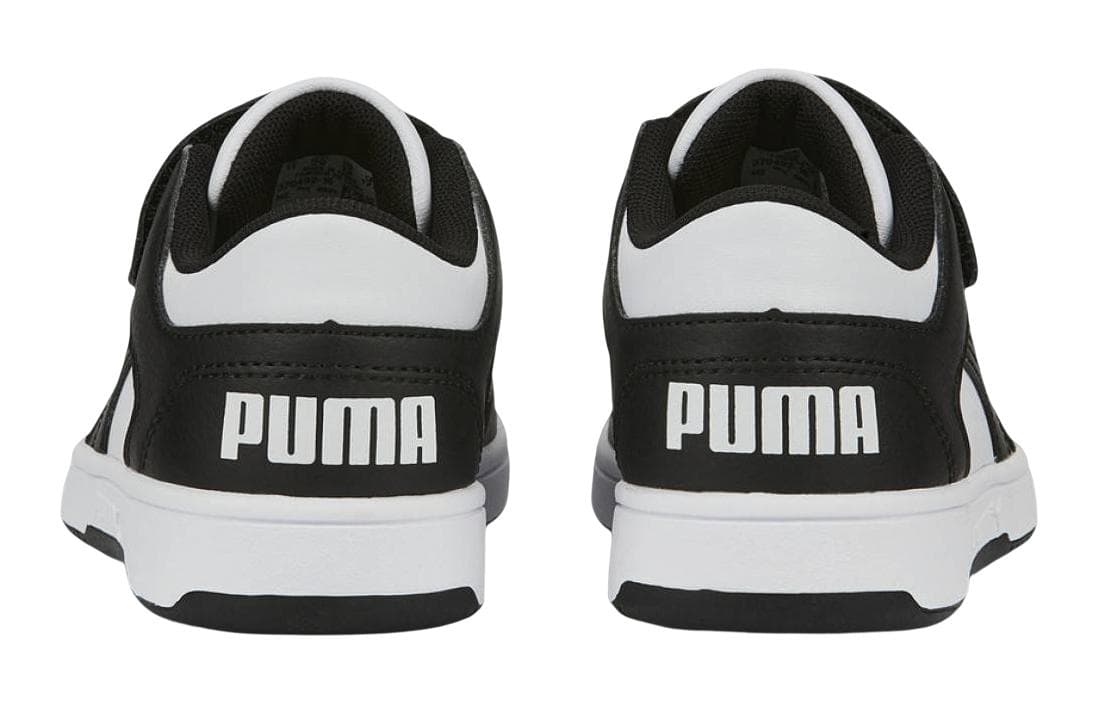 PUMA Rebound Layup Lo Sl - изображение 5