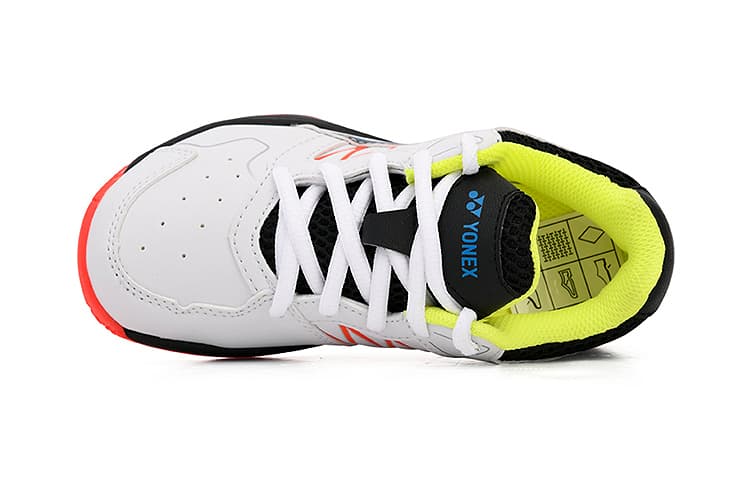 YONEX - изображение 4