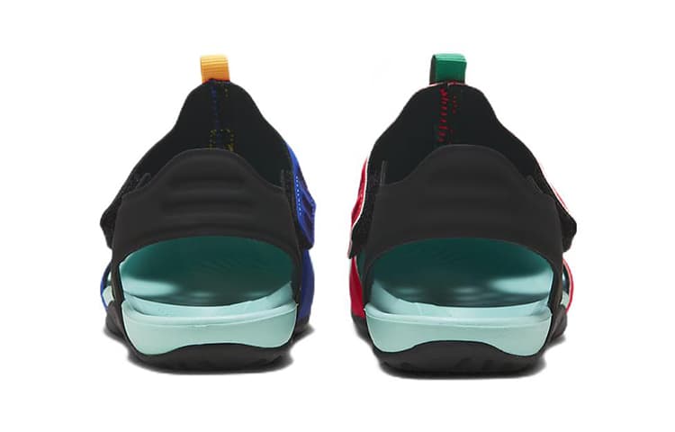 BP Nike Sunray Protect 2 - изображение 5