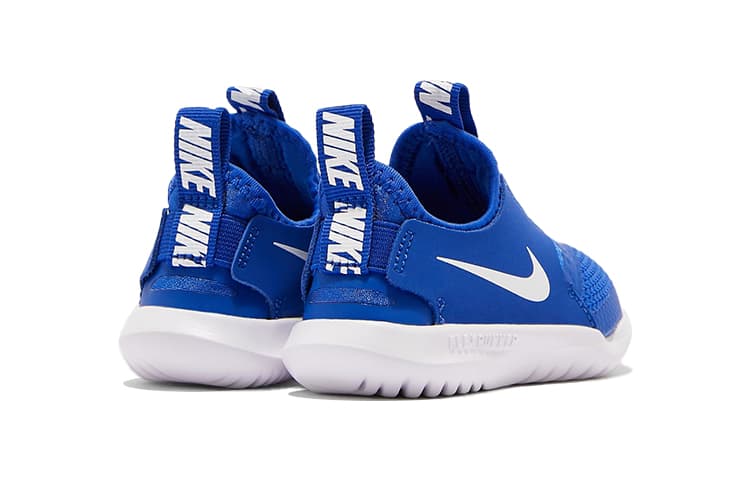 Кроссовки Nike Flex Runner - изображение 3