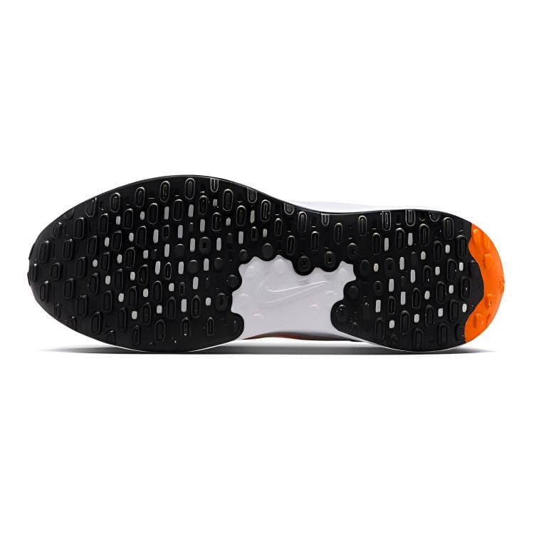 Nike REVOLUTION 7 - изображение 5