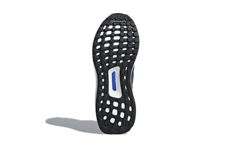 Кроссовки adidas Ultraboost K - изображение 6