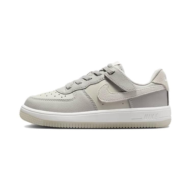 Nike Air Force 1 Low LV8 Easy-On - изображение 1