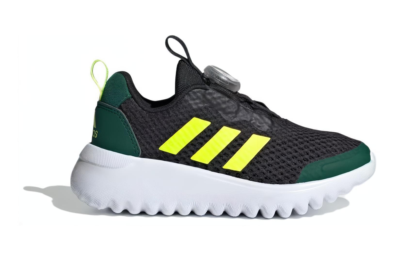 adidas Activeflex Boa 3 - изображение 2