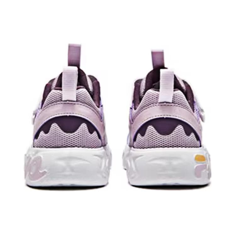 FILA - изображение 4