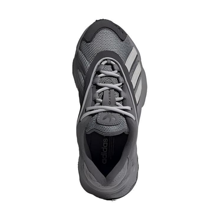 adidas originals - изображение 3