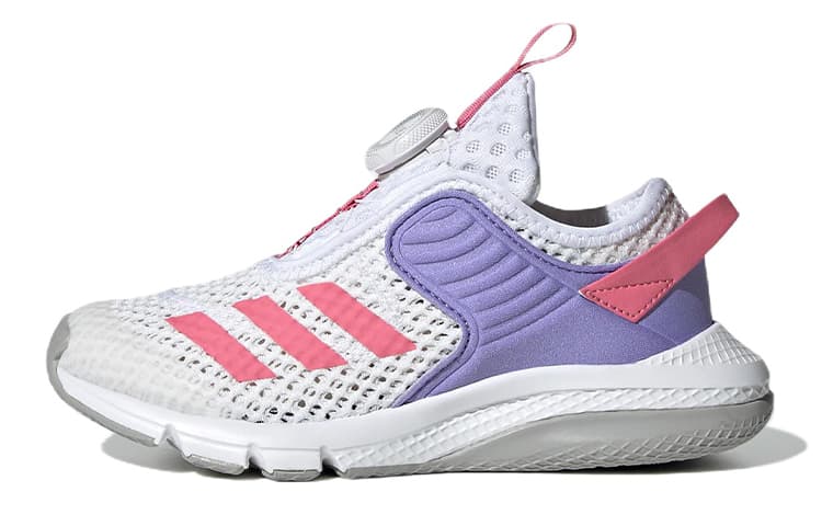 adidas Activeflex Boa K - изображение 1