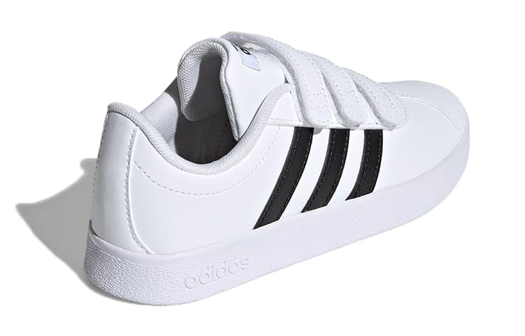 Кроссовки adidas neo VL Court 2.0 - изображение 4