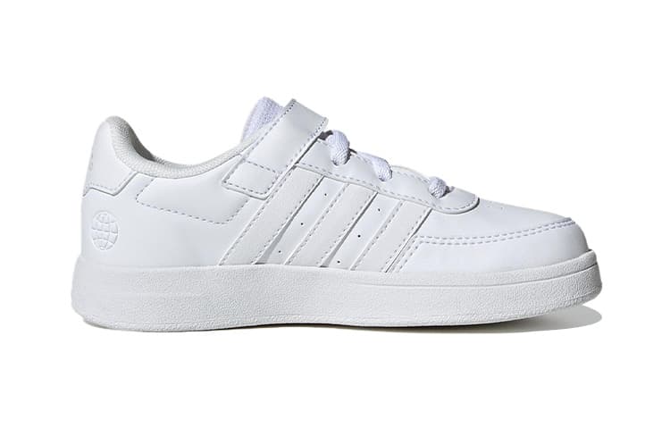 Кроссовки adidas neo Breaknet - изображение 2
